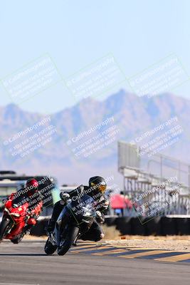 media/Mar-09-2025-TrackXperience (Sun) [[4c2000c718]]/4-Level 1/Session 1 (Turn 16)/